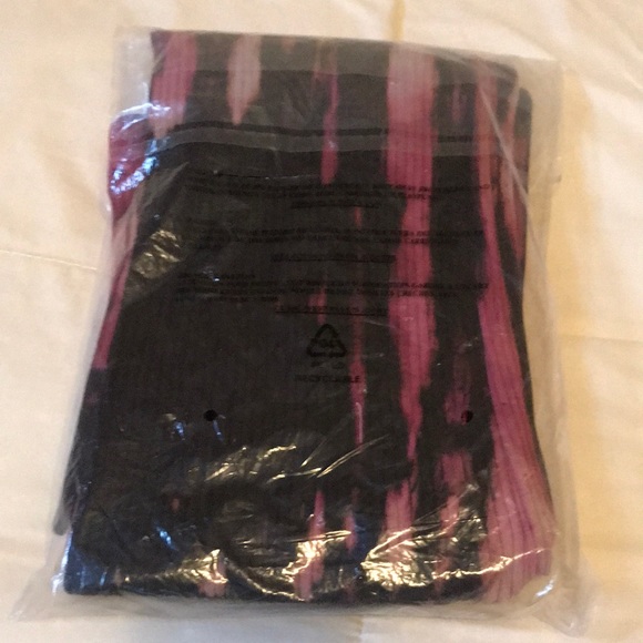 Cotton Citizen Ibiza Pants - Picture 3 of 4